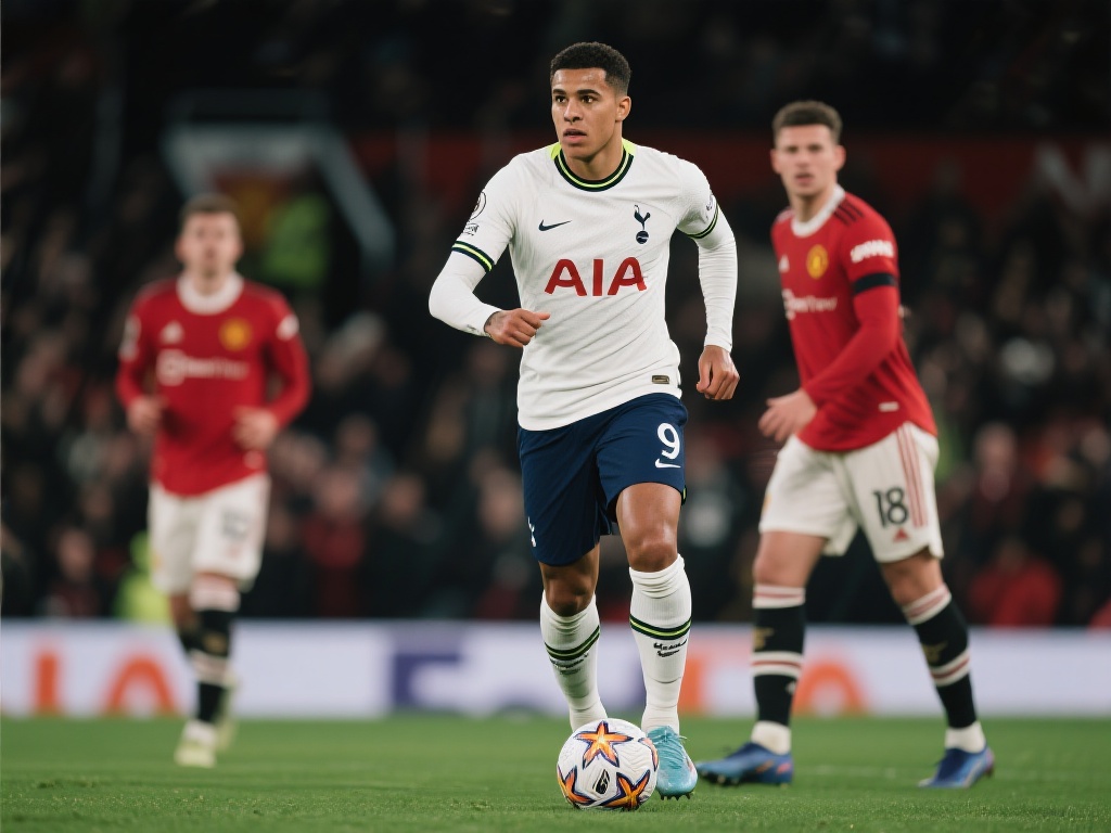 年世界杯官 年世界杯官