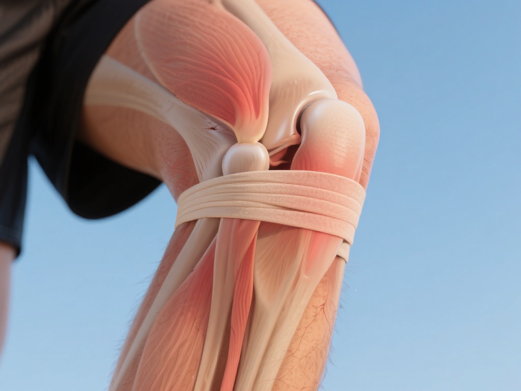 监管机构L 监管机构L