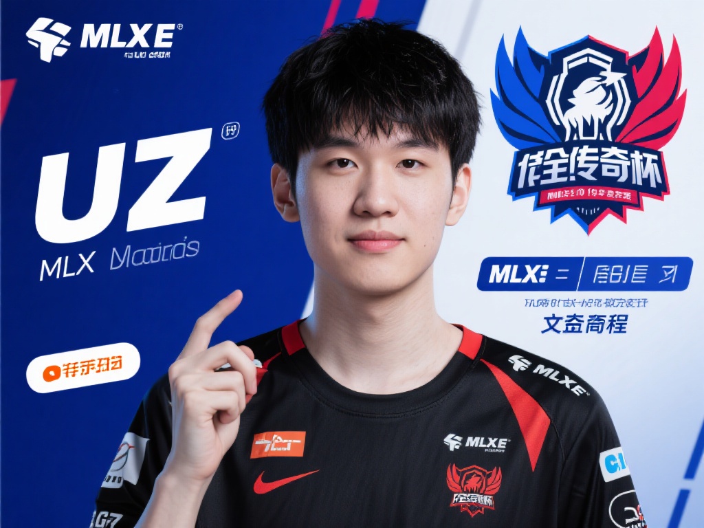 要求玩家完 要求玩家完