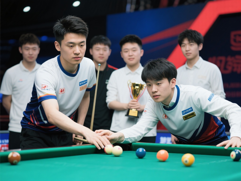 置直接关系 置直接关系