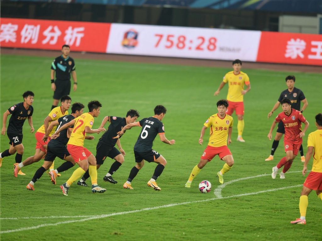 方向控制主 方向控制主