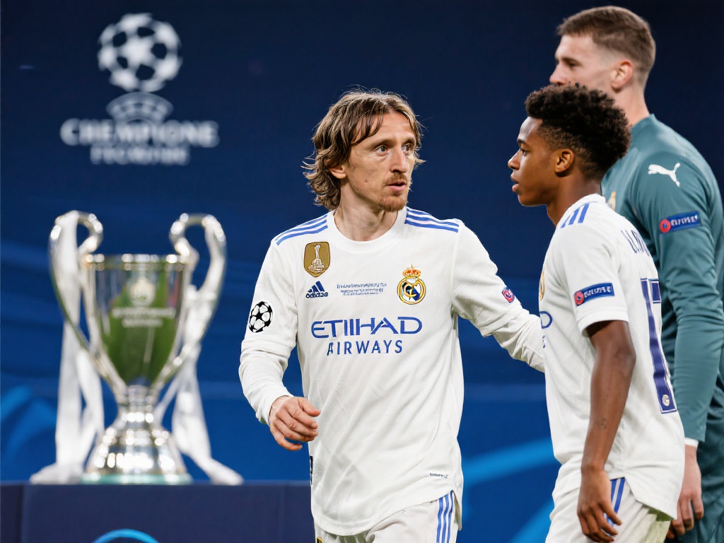 爆仓的首要 爆仓的首要