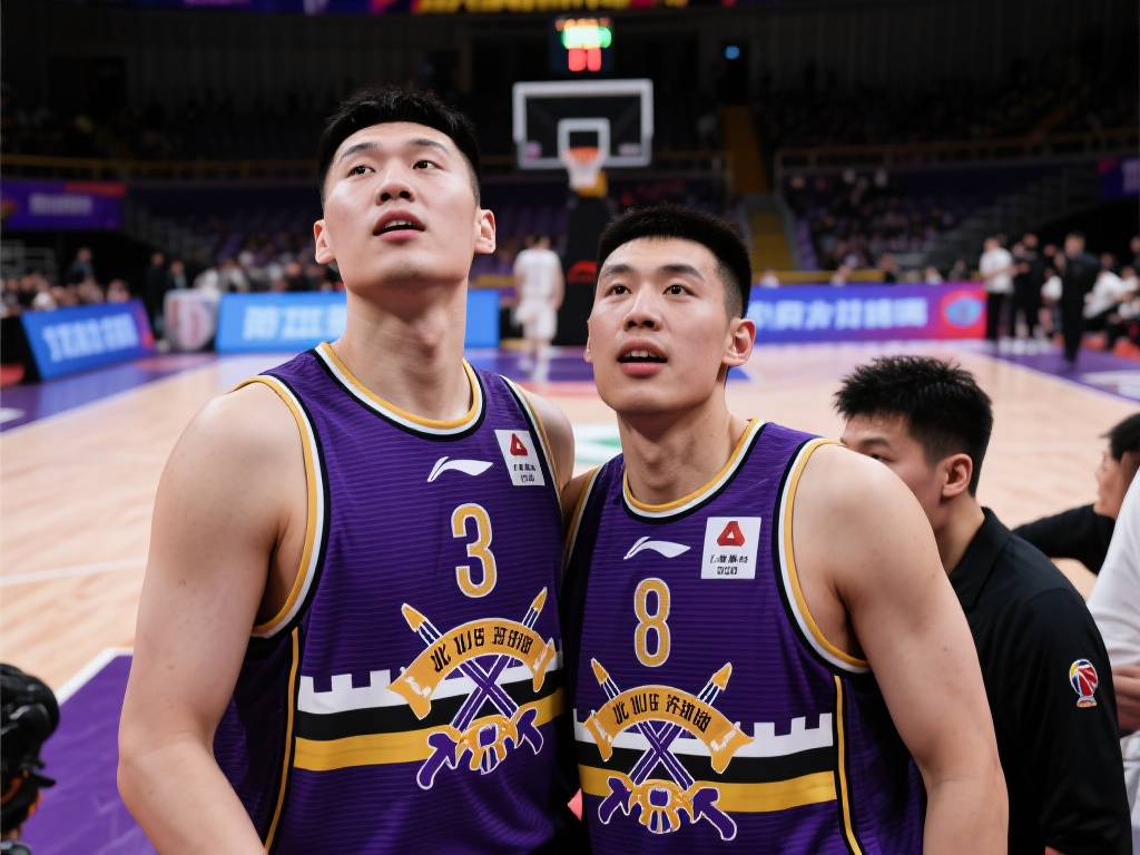 极容易让人 极容易让人