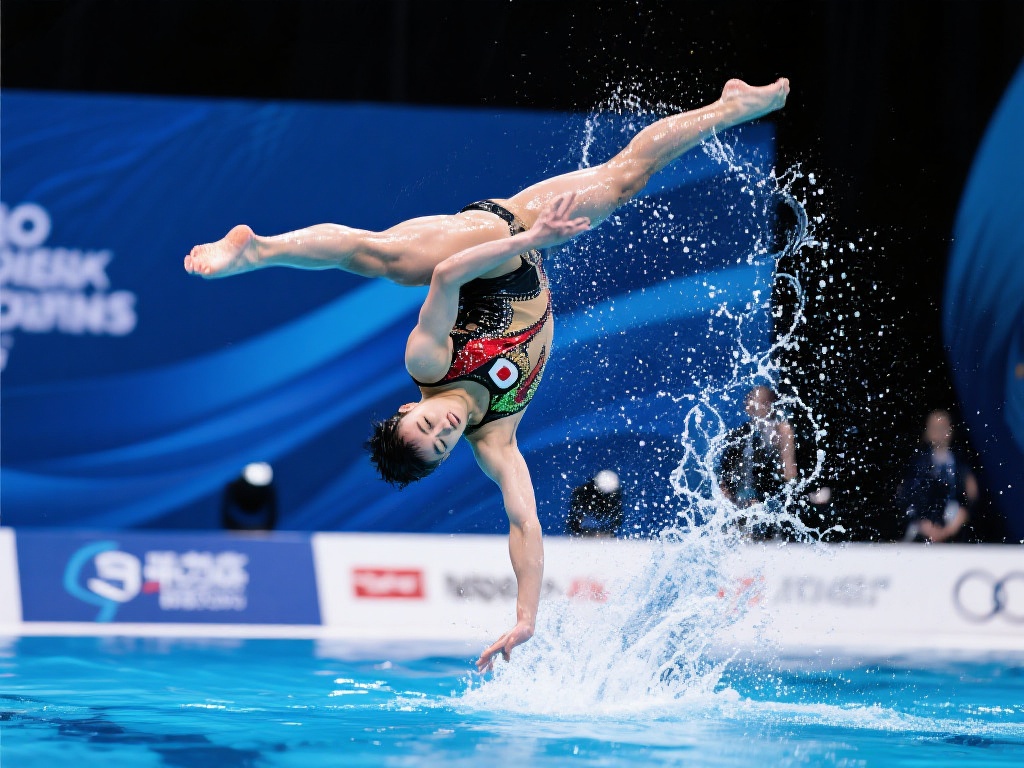 找到对应时 找到对应时