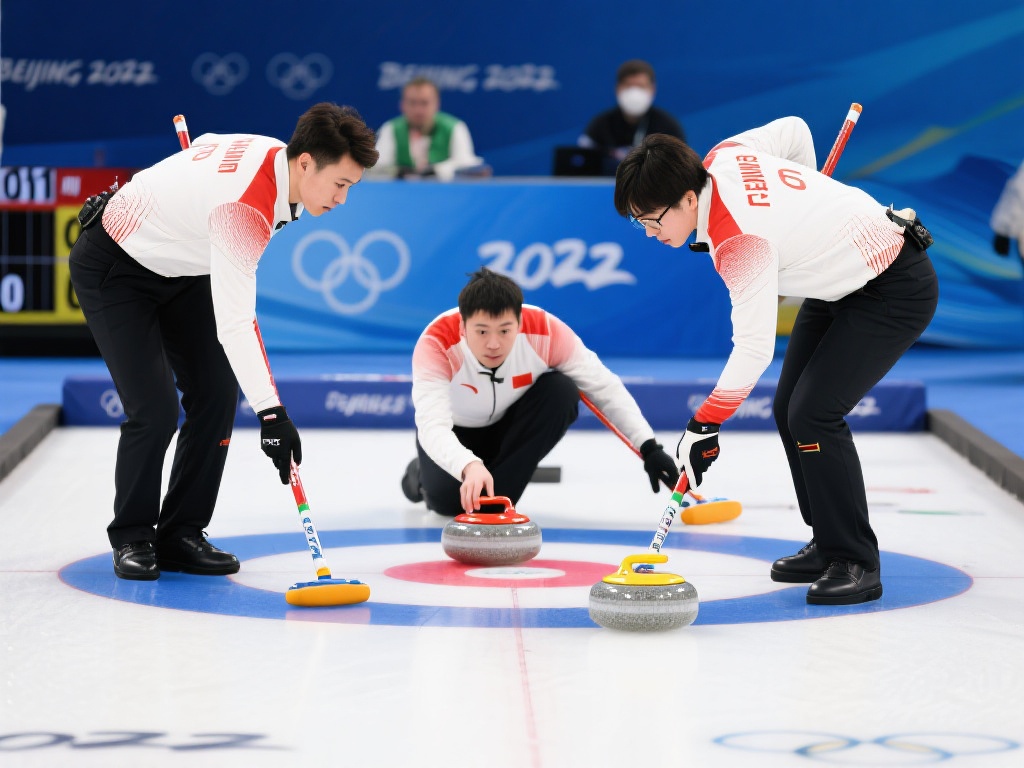 官方渠道通 官方渠道通