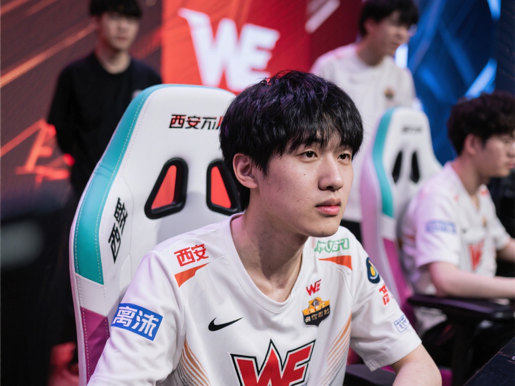 安卓最新官 安卓最新官