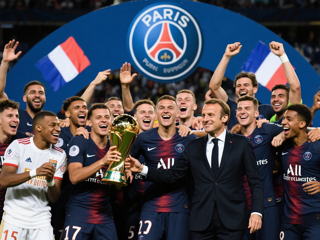 世界杯临近 世界杯临近