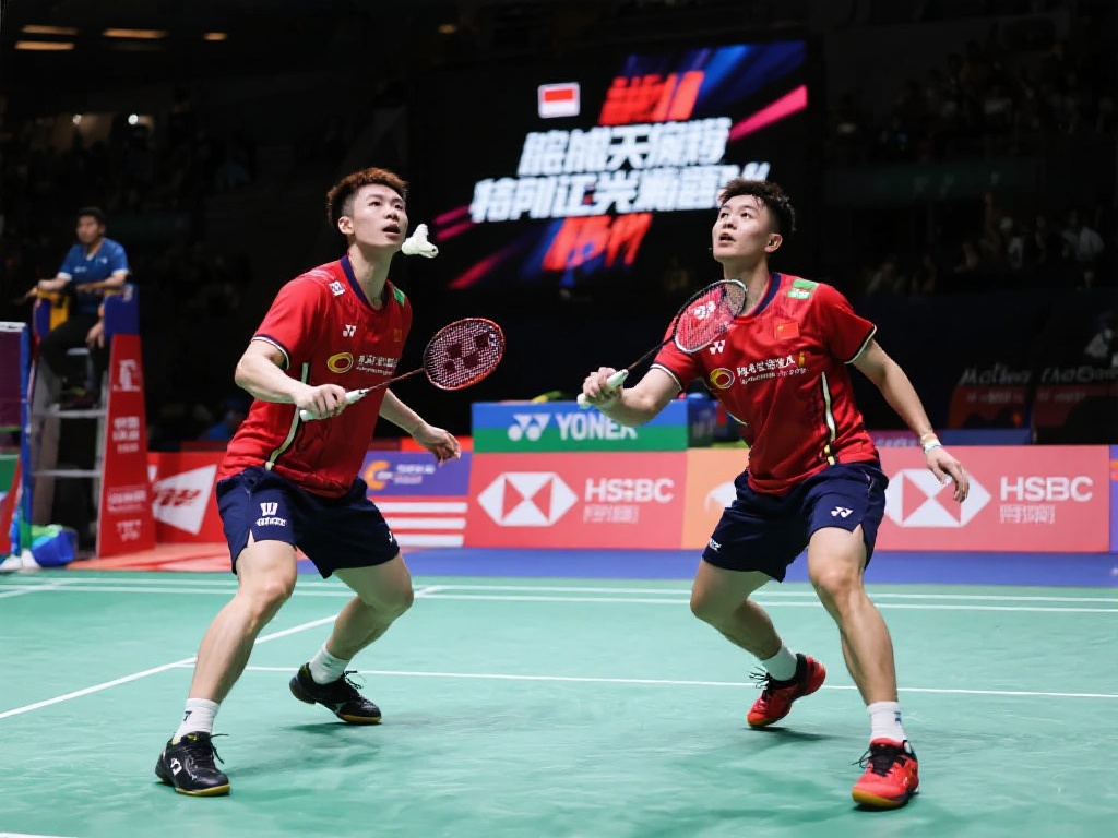 育数据服务 育数据服务