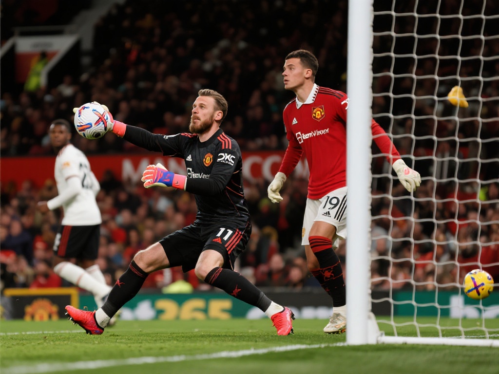 隐性干扰 隐性干扰