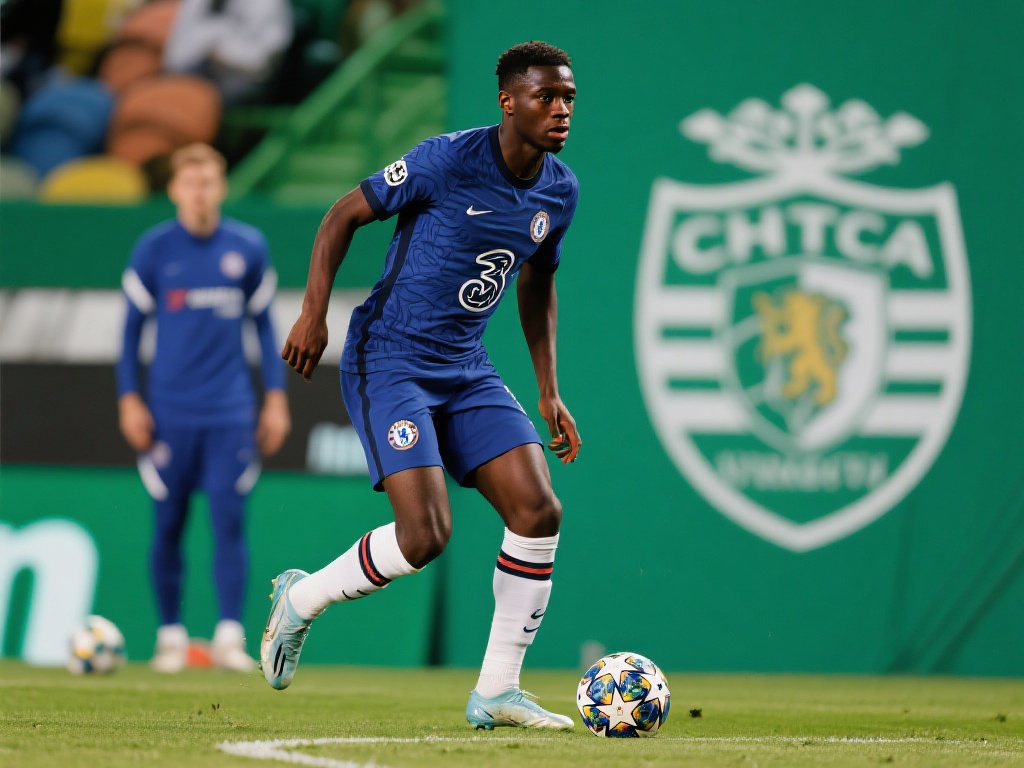 醒目位置展 醒目位置展