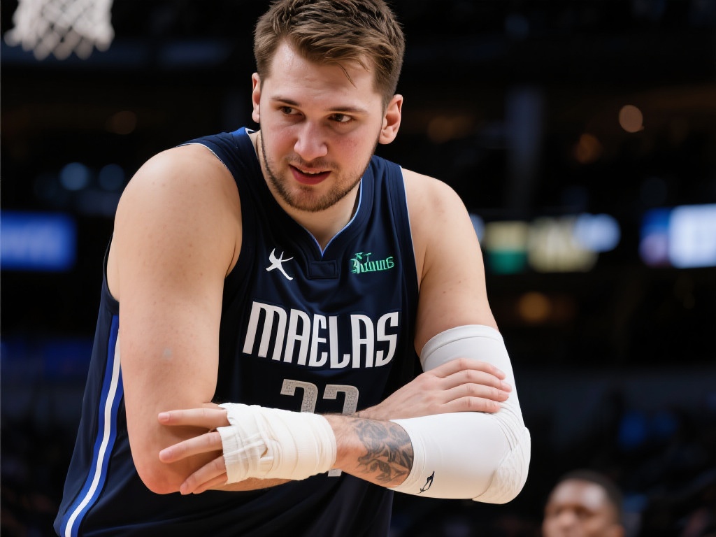 胜平负更接 胜平负更接