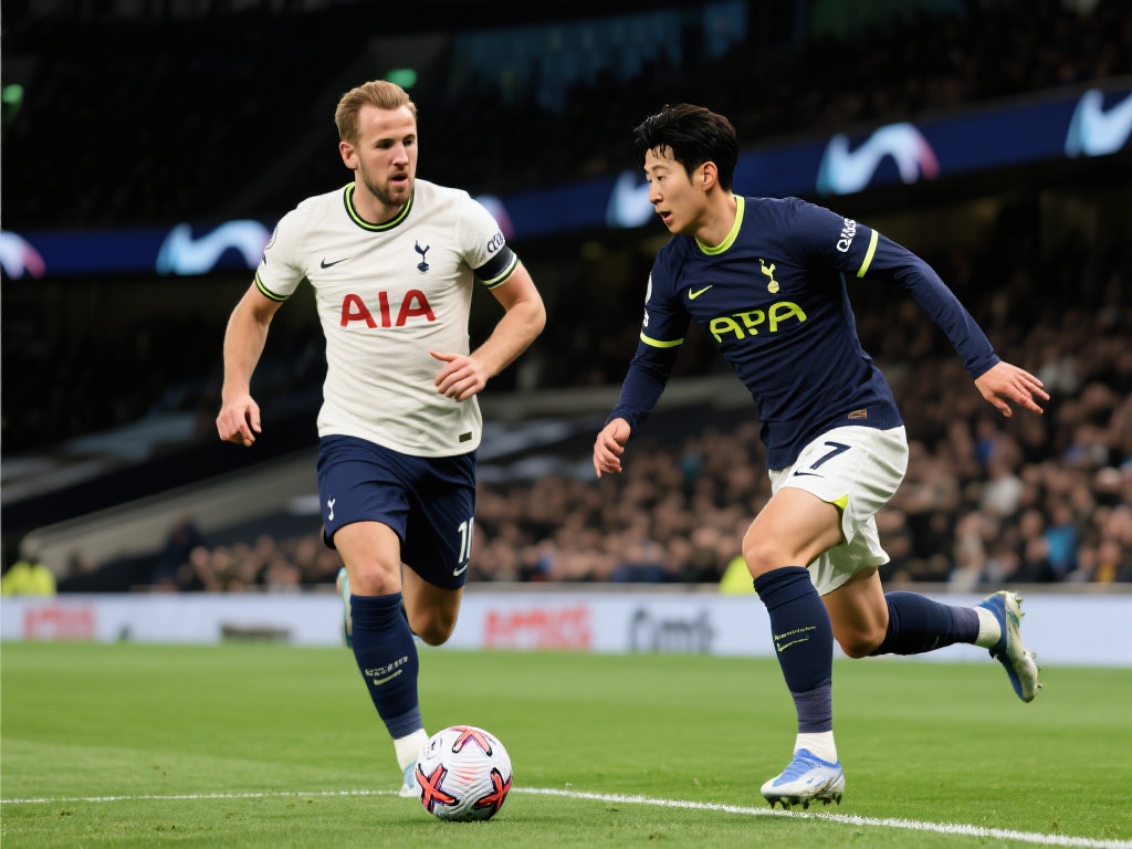 数据供应商 数据供应商