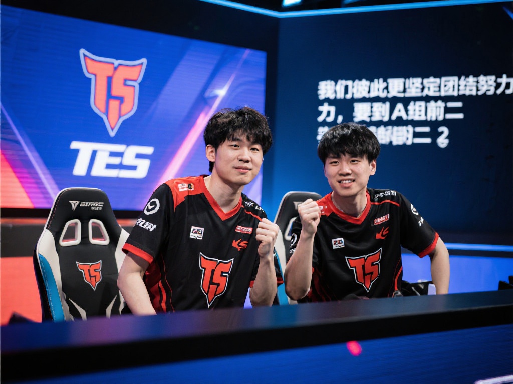 哥的比赛中 哥的比赛中