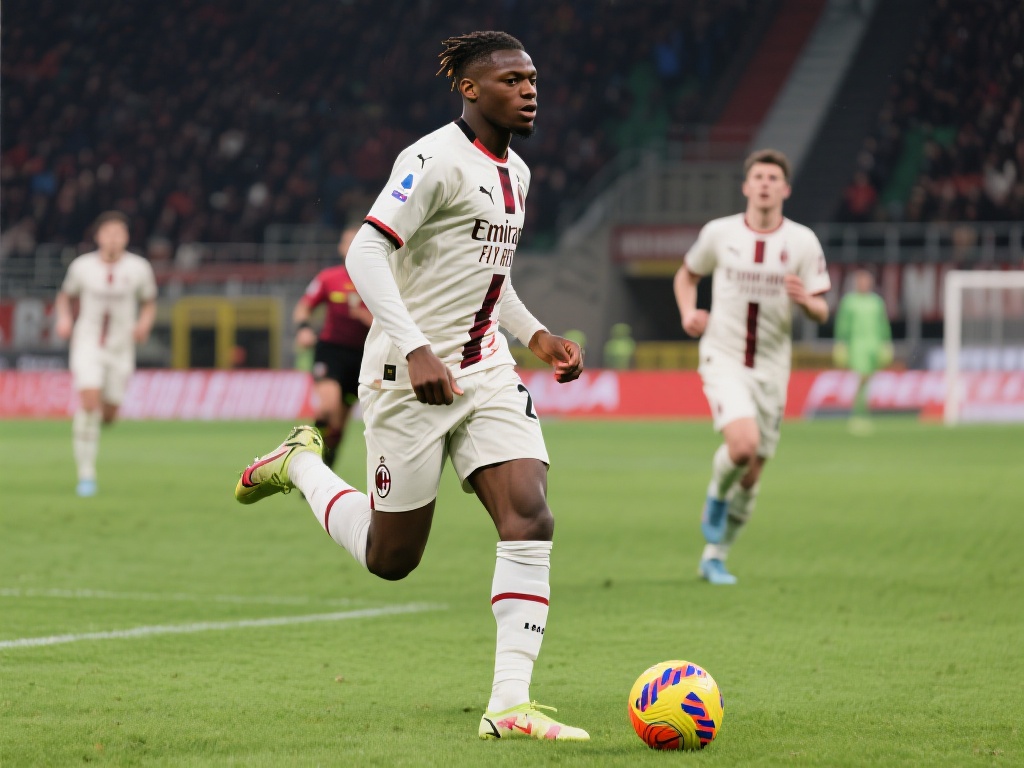 短期豪赌 短期豪赌