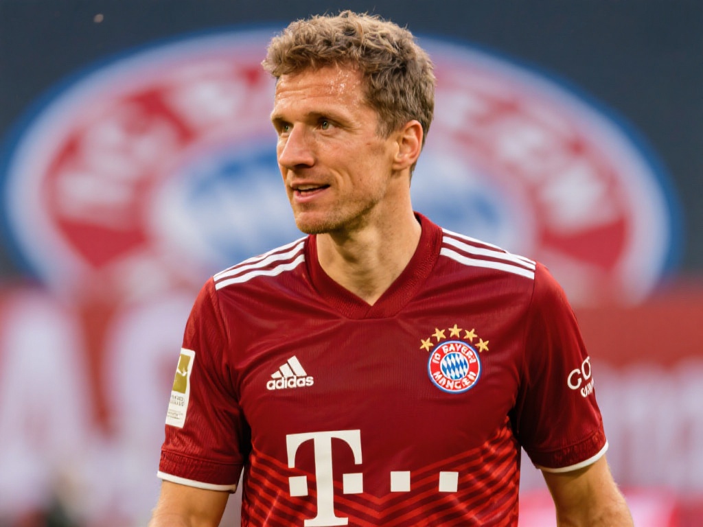 是将注意力 是将注意力