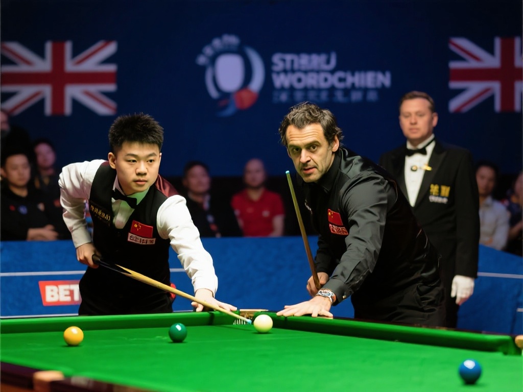 对于真正想 对于真正想