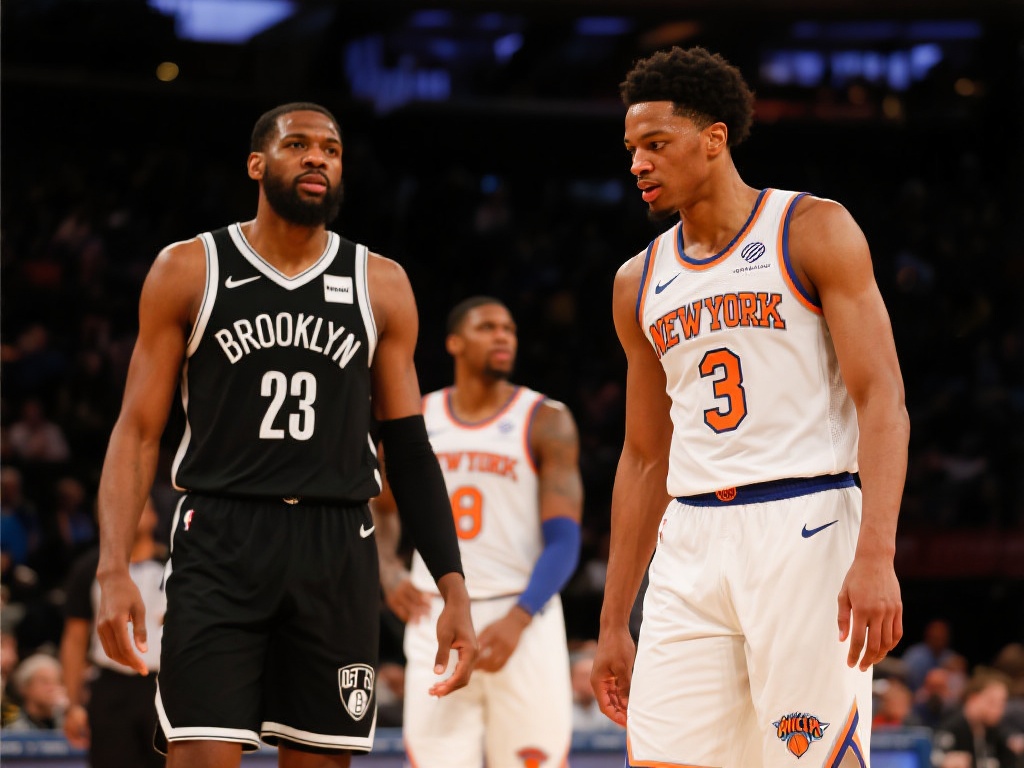 率虽仍领先 率虽仍领先