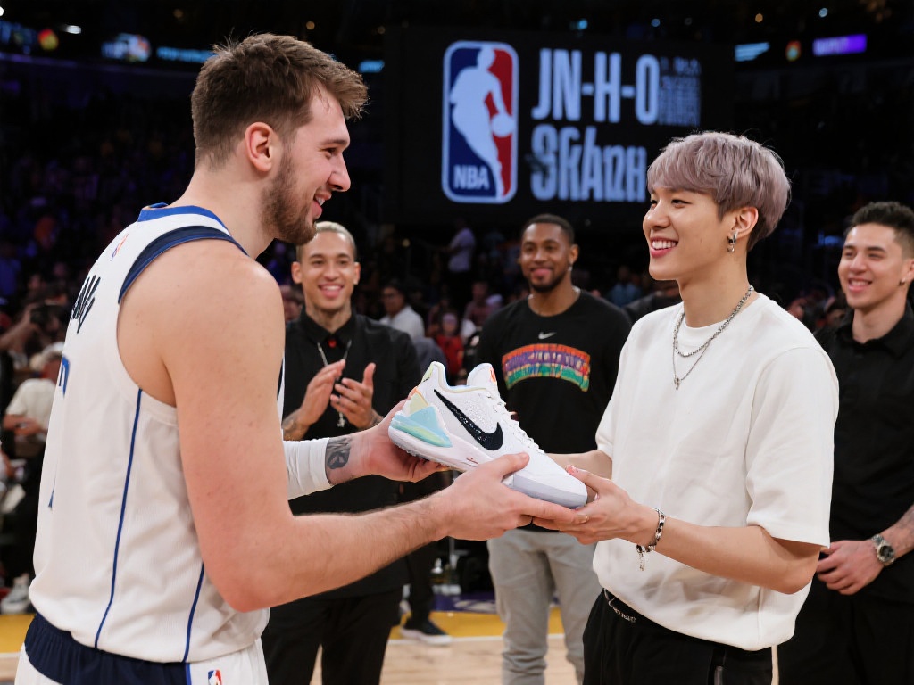 对于声称是 对于声称是