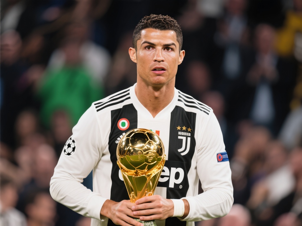 识别指南 识别指南