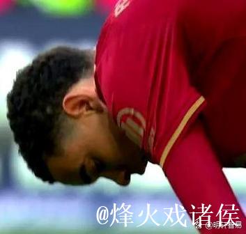 拜仁本赛季连场2+进球纪录告终,进攻数据三项中止 拜仁本赛季连场2+进球纪录告终,进攻数据三项中止