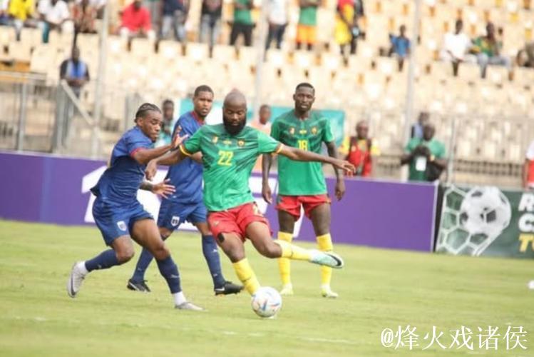 青岛海牛:秘鲁中锋再受伤 喀麦隆国脚入替 青岛海牛:秘鲁中锋再受伤 喀麦隆国脚入替