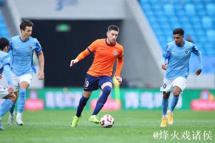 青岛海牛:秘鲁中锋再受伤 喀麦隆国脚入替 青岛海牛:秘鲁中锋再受伤 喀麦隆国脚入替