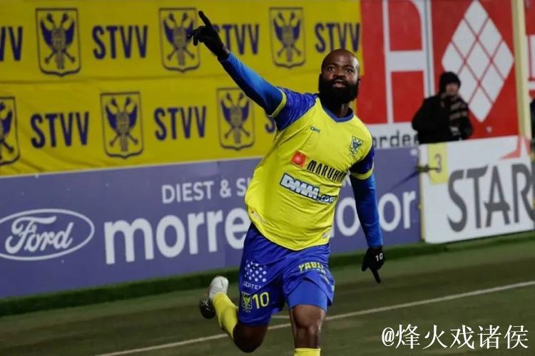 青岛海牛:秘鲁中锋再受伤 喀麦隆国脚入替 青岛海牛:秘鲁中锋再受伤 喀麦隆国脚入替