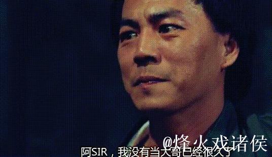 狄龙:火箭曾想留我但确实不能错过KD;灰熊则在送走我后一蹶不振 狄龙:火箭曾想留我但确实不能错过KD;灰熊则在送走我后一蹶不振