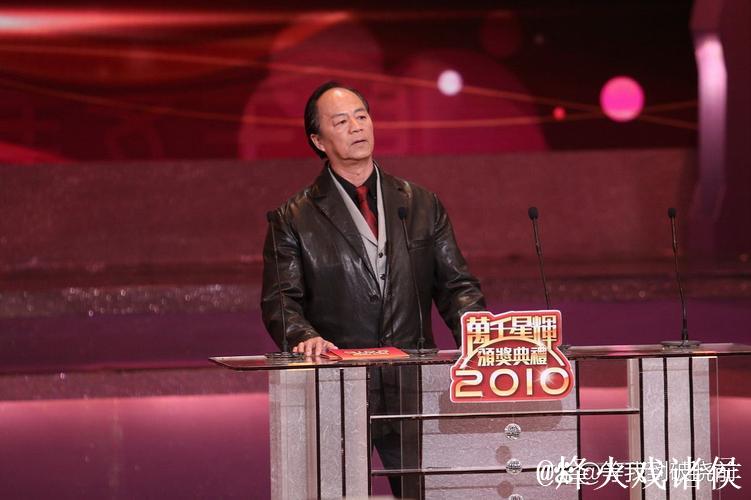 狄龙:火箭曾想留我但确实不能错过KD;灰熊则在送走我后一蹶不振 狄龙:火箭曾想留我但确实不能错过KD;灰熊则在送走我后一蹶不振