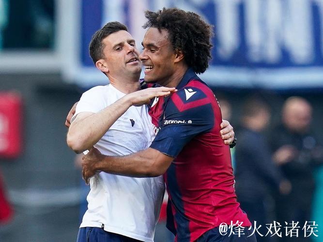 莫雷托:莫塔与皇家社会谈判停滞,他倾向于休息一年后再择岗 莫雷托:莫塔与皇家社会谈判停滞,他倾向于休息一年后再择岗