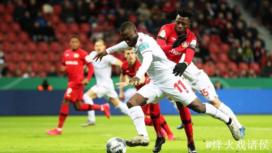 拜仁宣布:后卫博埃因病无缘对阵斯图加特 拜仁宣布:后卫博埃因病无缘对阵斯图加特