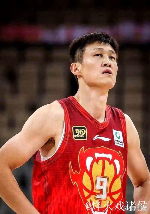 周鹏19分深圳不敌广东 洛夫顿43+18上海胜天津