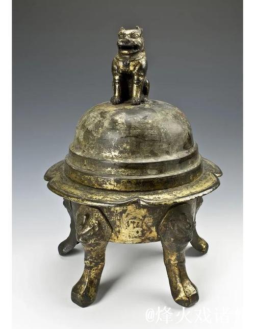 福建博物院面向社会公开征集文物 福建博物院面向社会公开征集文物