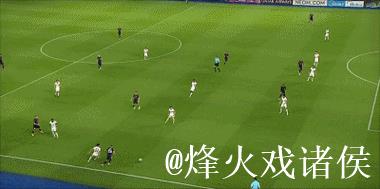 亚冠-陈威12次扑救 上海海港客场0-0逼平柔佛新山 亚冠-陈威12次扑救 上海海港客场0-0逼平柔佛新山