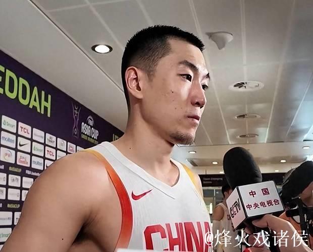 高诗岩17+9山东险胜新疆 齐麟17分李炎哲15分 高诗岩17+9山东险胜新疆 齐麟17分李炎哲15分