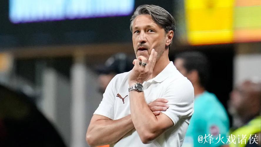 科瓦奇:布兰特脚踝受伤;未带某球员属正常决策 科瓦奇:布兰特脚踝受伤;未带某球员属正常决策