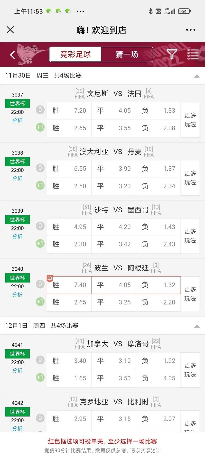 2026世界杯赔率:盘点潜在黑马球队赔率 2026世界杯赔率:盘点潜在黑马球队赔率