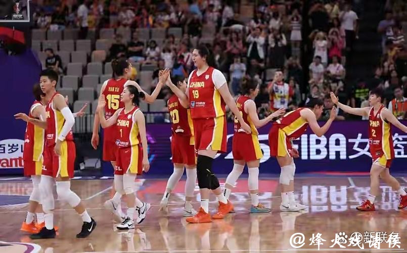 2026世界杯投注规则：现场与线上投注解析