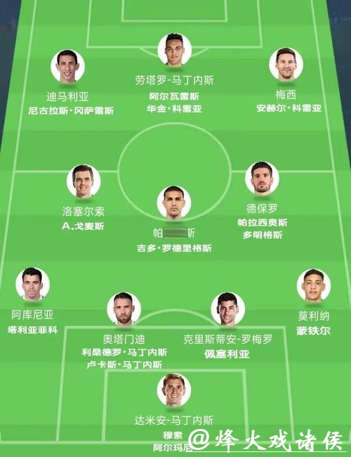 世界杯直播内容及嘉宾阵容介绍