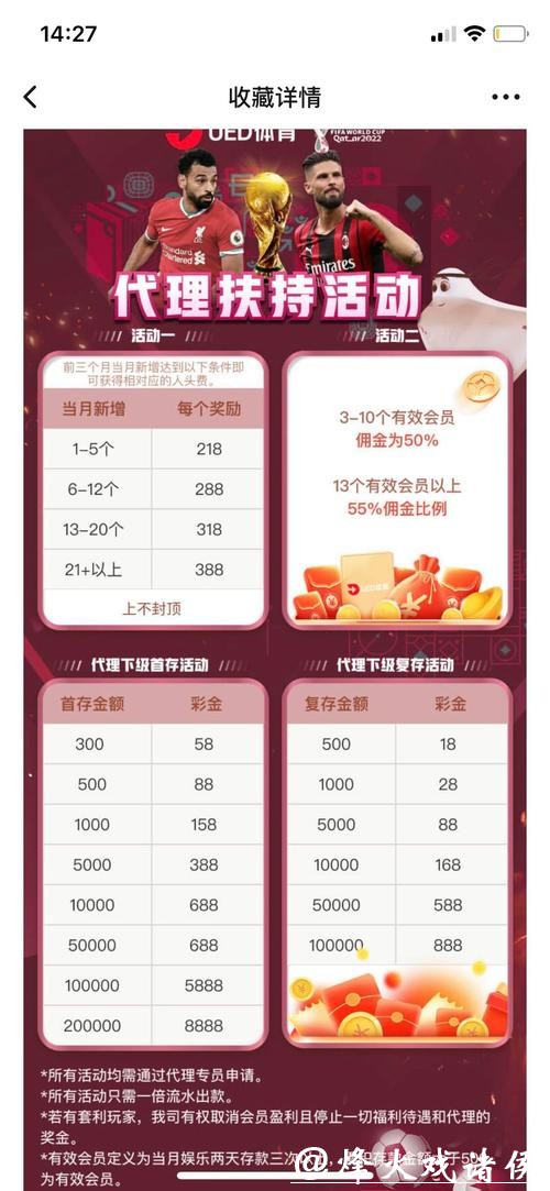 世界杯正规竞猜平台：投注体验与平台解读