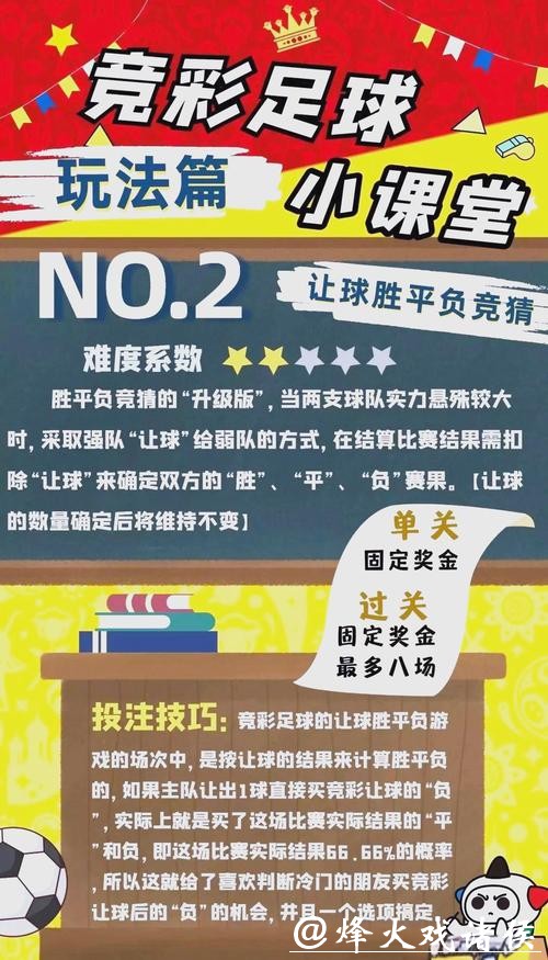 2026世界杯投注如何避开常见陷阱 2026世界杯投注如何避开常见陷阱
