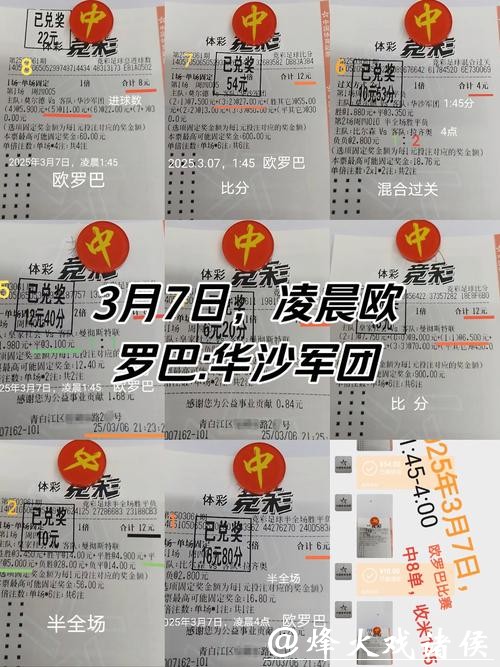 世界杯下注:狂热球迷的投注情怀 世界杯下注:狂热球迷的投注情怀