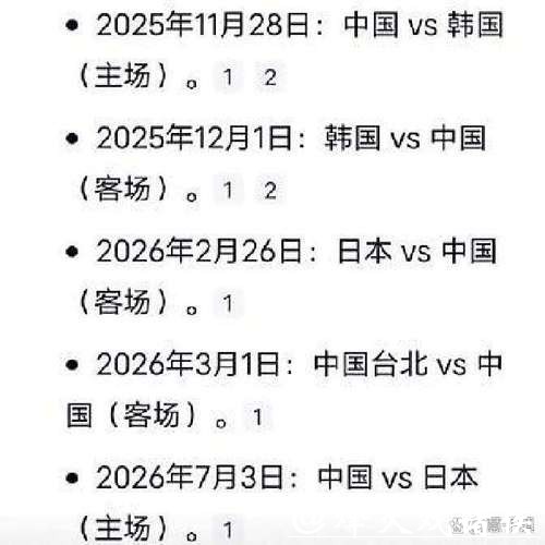 如何通过2026世界杯竞猜获得高回报 如何通过2026世界杯竞猜获得高回报