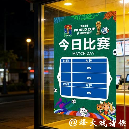 世界杯竞彩往年数据对比分析方法 世界杯竞彩往年数据对比分析方法