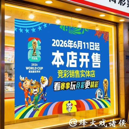 世界杯竞彩往年数据对比分析方法 世界杯竞彩往年数据对比分析方法