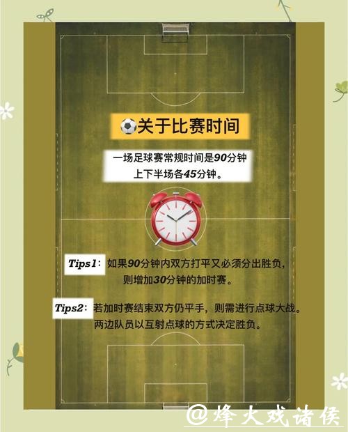 世界杯买球经验分享:新手必读指南 世界杯买球经验分享:新手必读指南